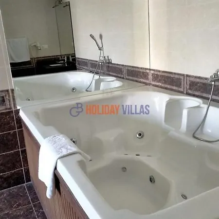 Golden Suites A11 Appartamento *